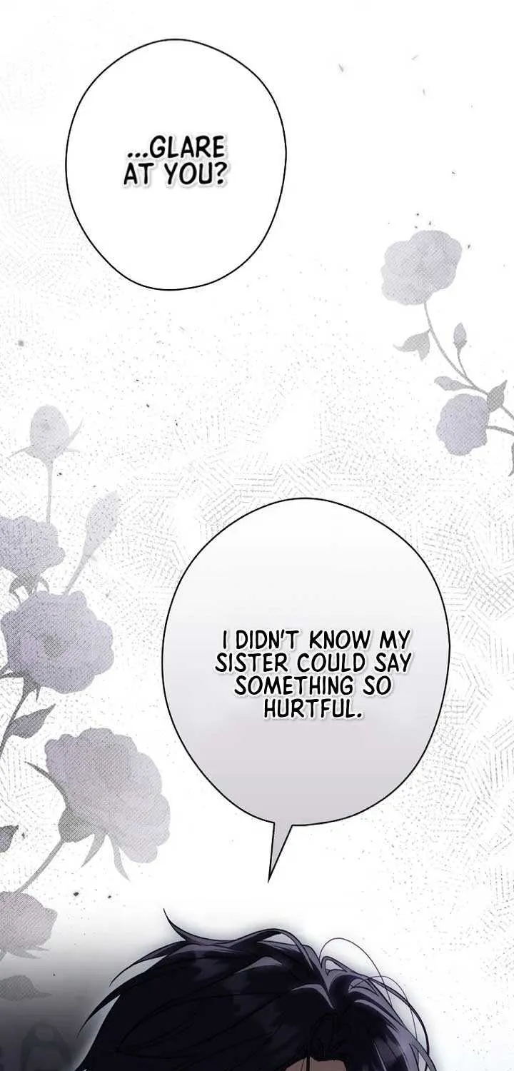 How to Get My Husband on My Side Chapter 99 page 25 - 
