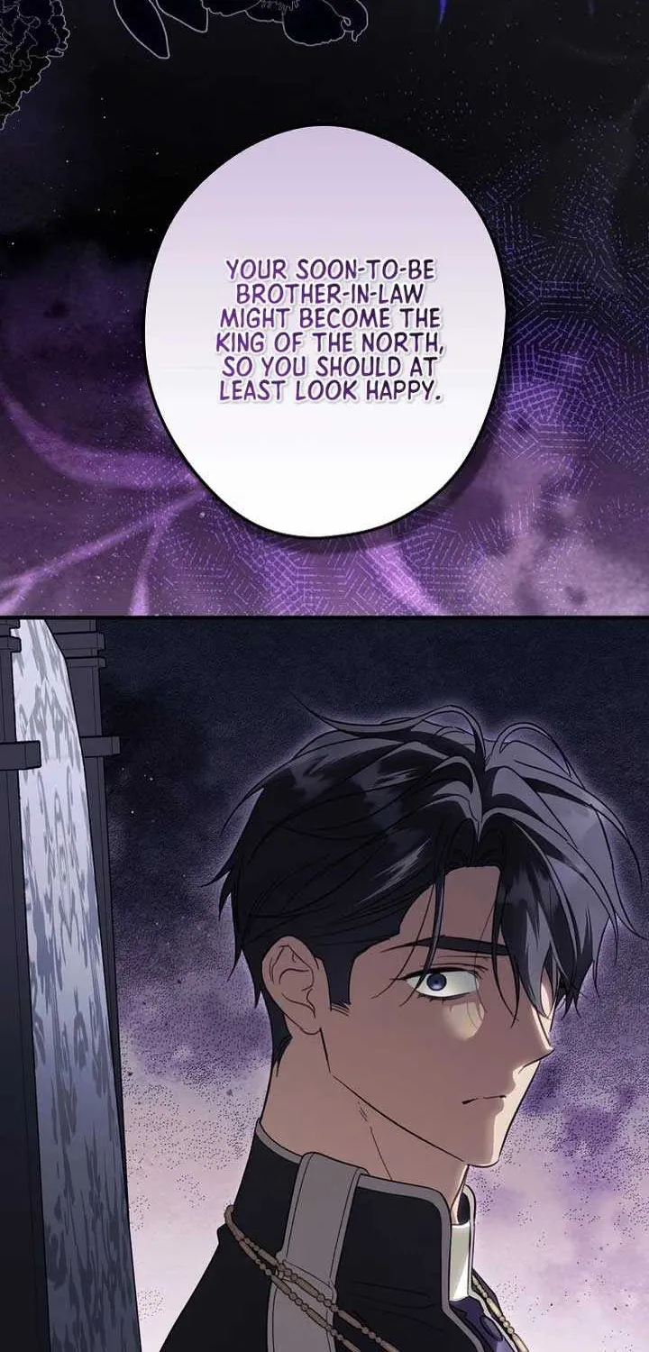 How to Get My Husband on My Side Chapter 99 page 28 - 