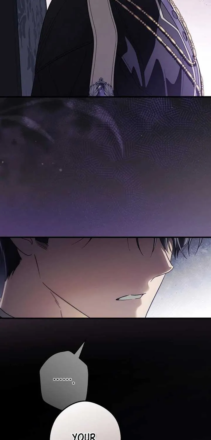 How to Get My Husband on My Side Chapter 99 page 29 - 