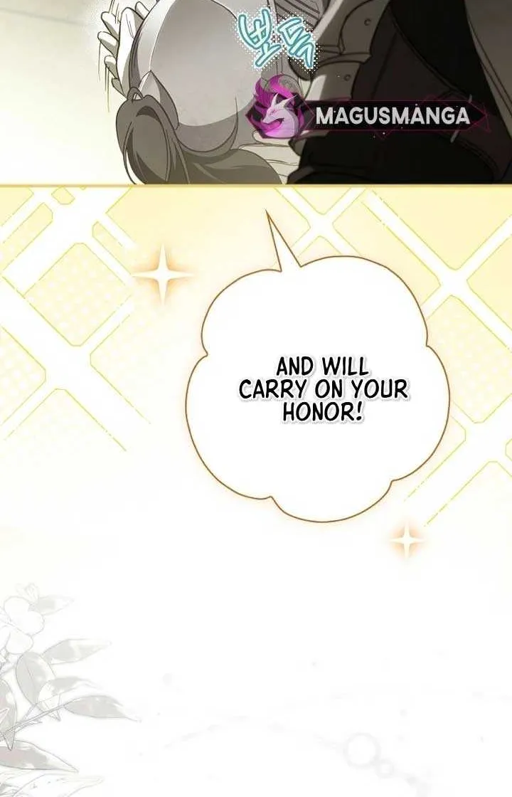 How to Get My Husband on My Side Chapter 99 page 42 - 