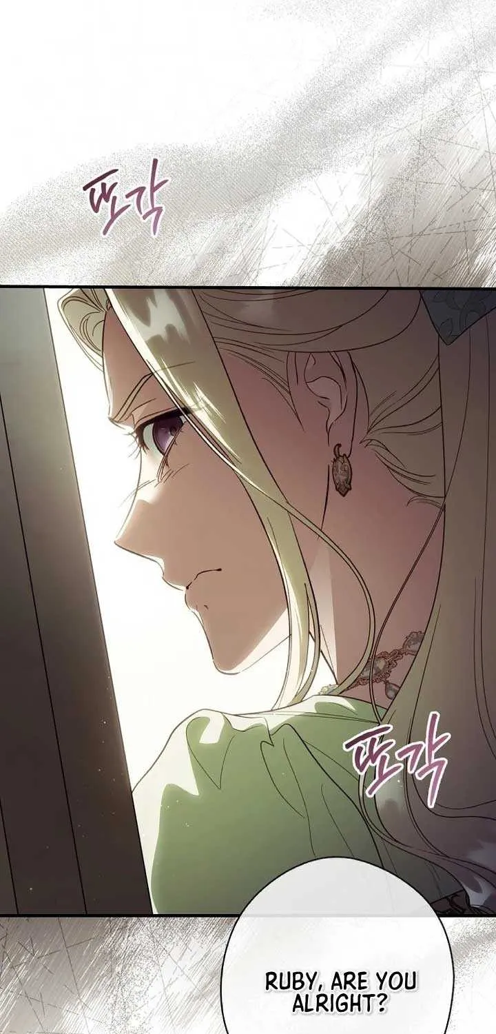 How to Get My Husband on My Side Chapter 99 page 7 - 