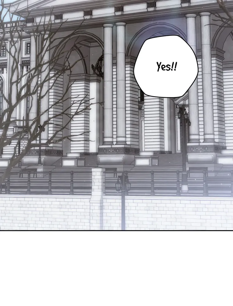 How to Get On the Main Character's Flower Path Chapter 1 page 15 - 