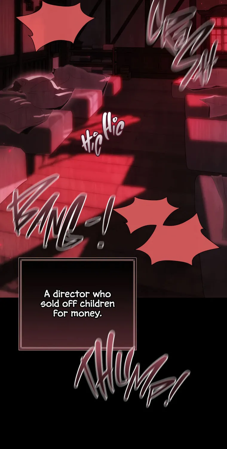 How to Get On the Main Character's Flower Path Chapter 1 page 24 - 