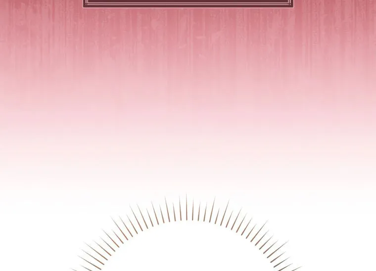 How to Get On the Main Character's Flower Path Chapter 1 page 26 - 