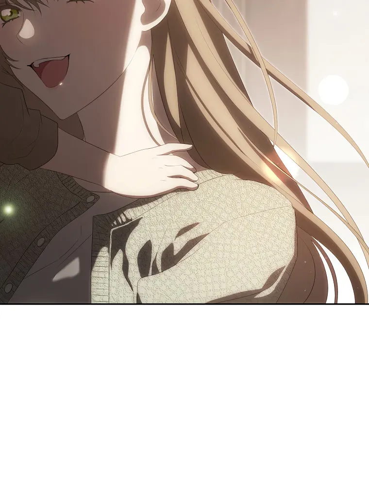 How to Get On the Main Character's Flower Path Chapter 1 page 37 - 