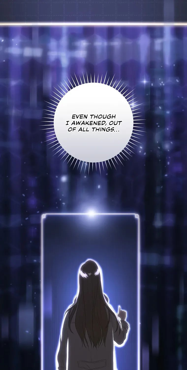 How to Get On the Main Character's Flower Path Chapter 1 page 39 - 