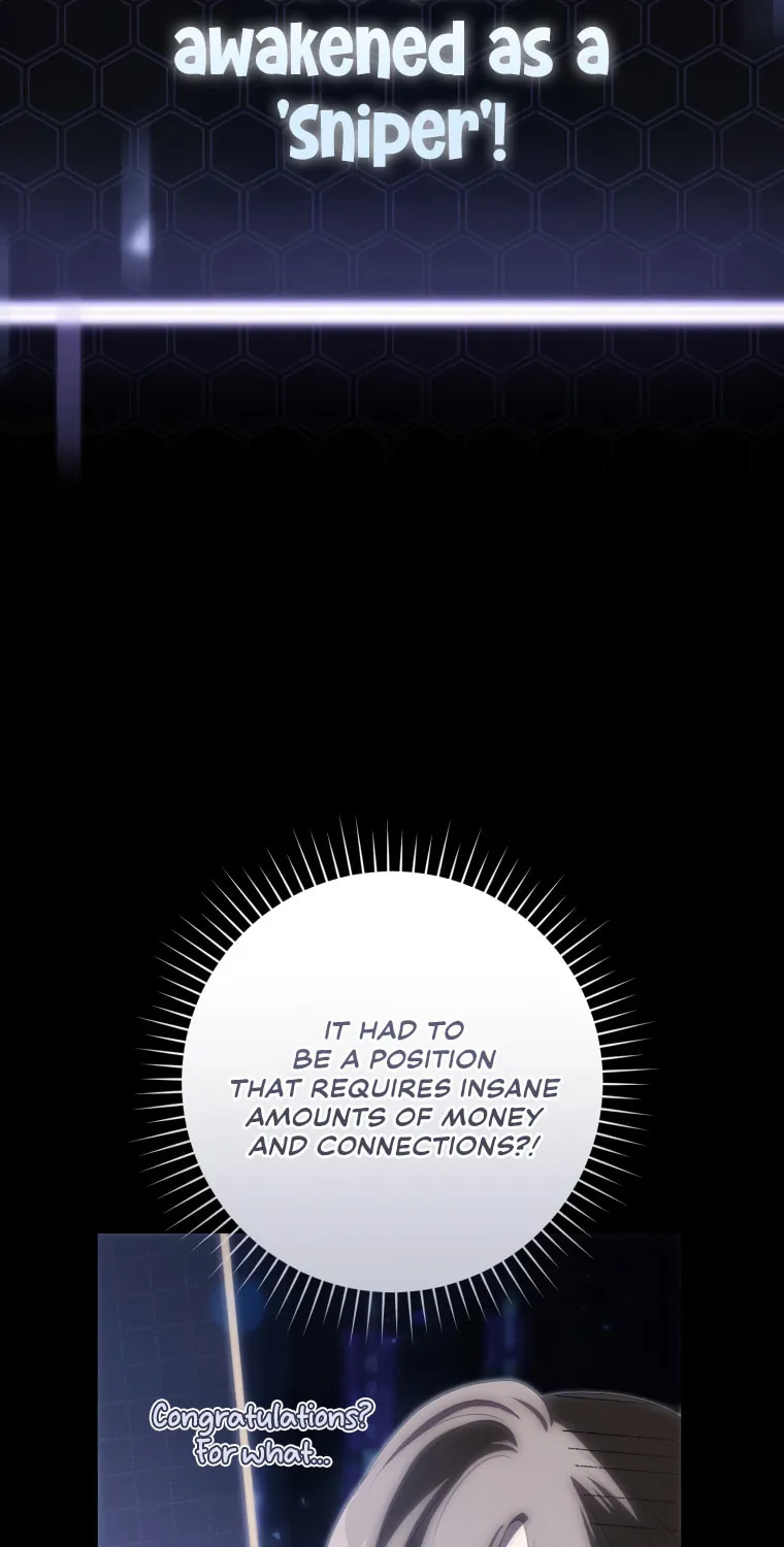 How to Get On the Main Character's Flower Path Chapter 1 page 41 - 