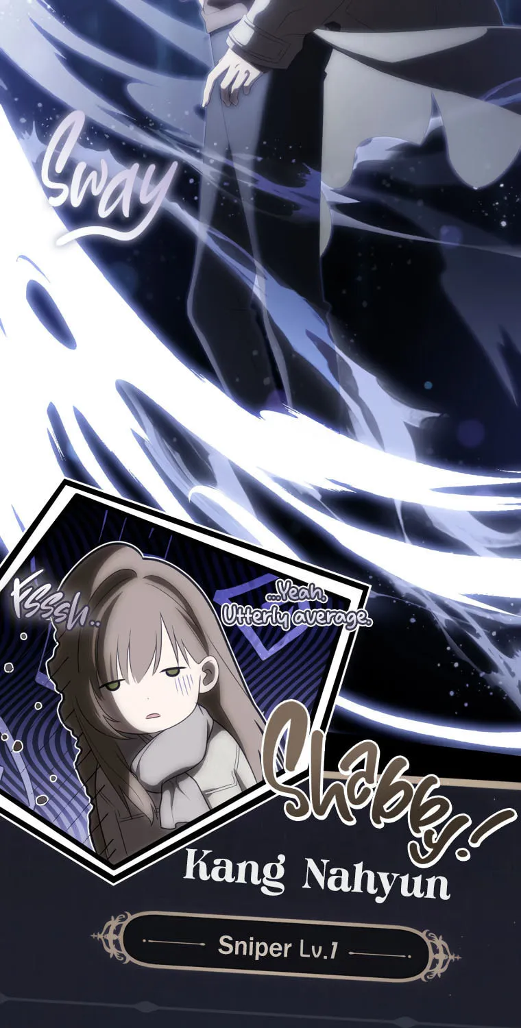 How to Get On the Main Character's Flower Path Chapter 1 page 45 - 