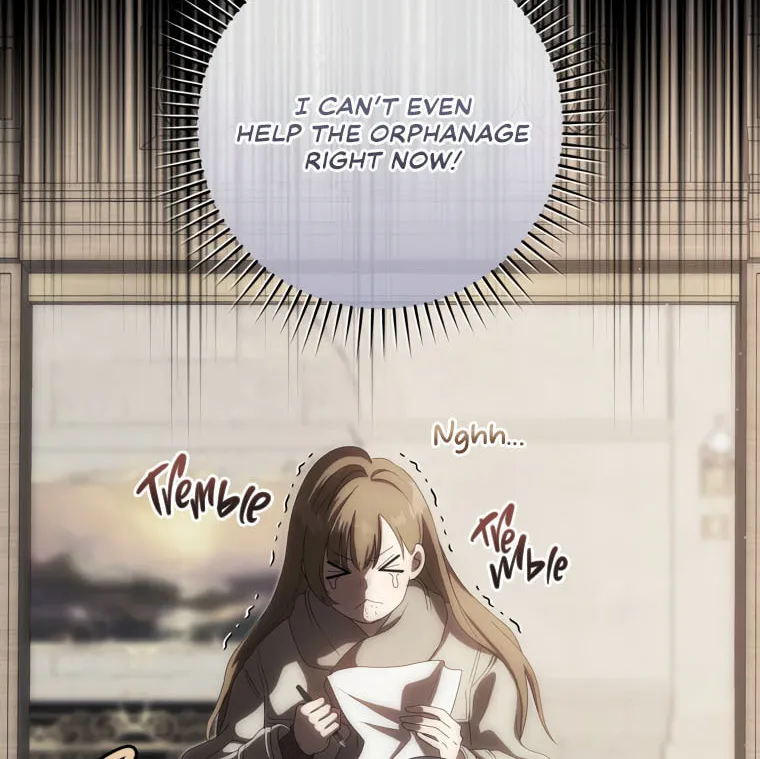 How to Get On the Main Character's Flower Path Chapter 1 page 48 - 