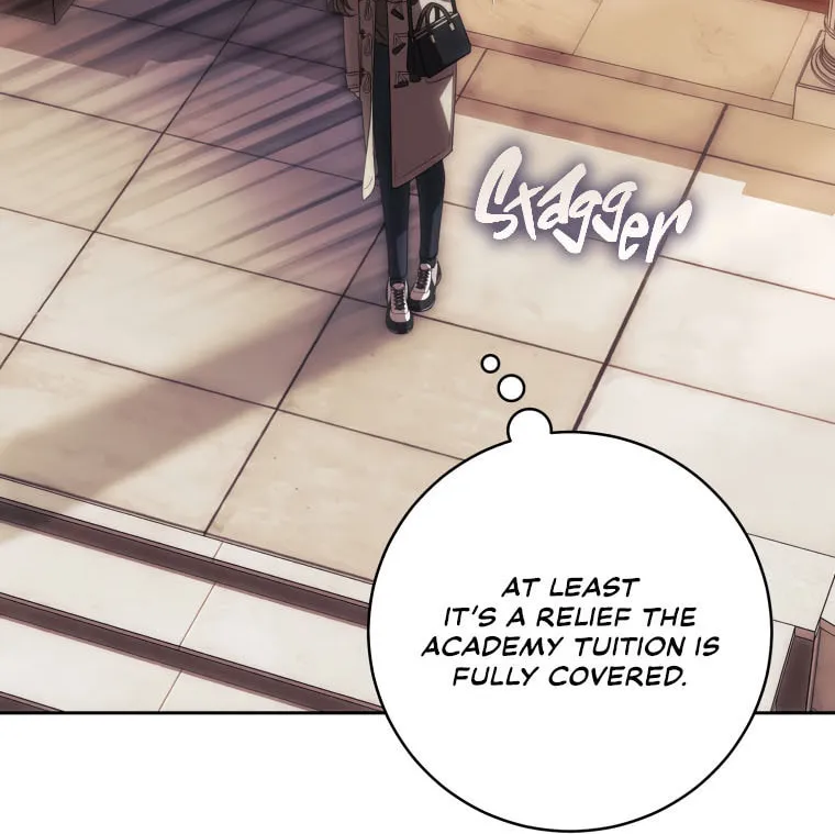 How to Get On the Main Character's Flower Path Chapter 1 page 52 - 