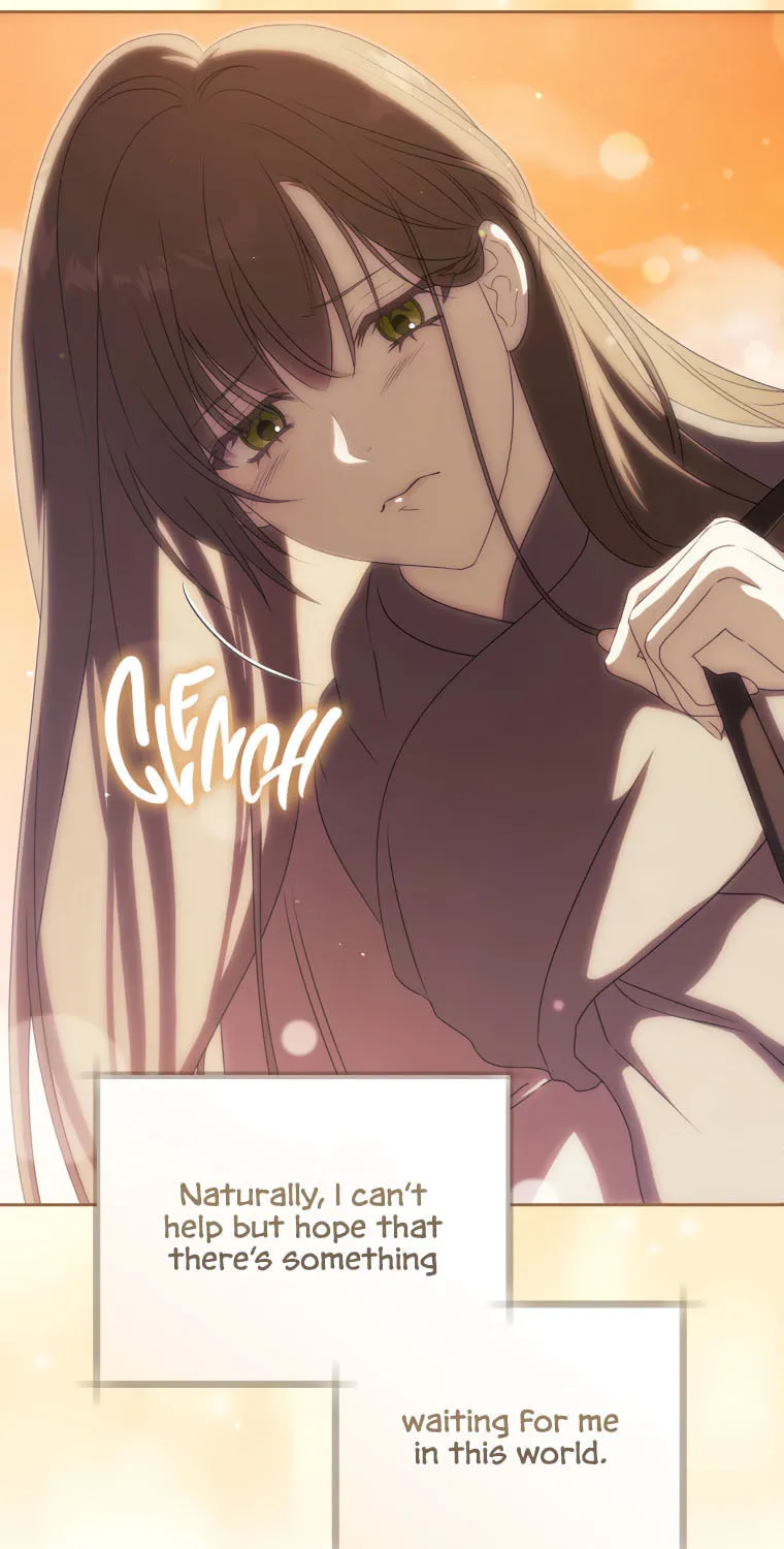 How to Get On the Main Character's Flower Path Chapter 1 page 55 - 