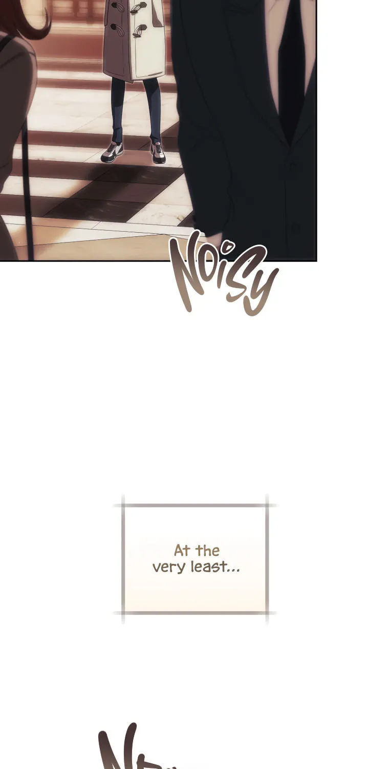 How to Get On the Main Character's Flower Path Chapter 1 page 57 - 