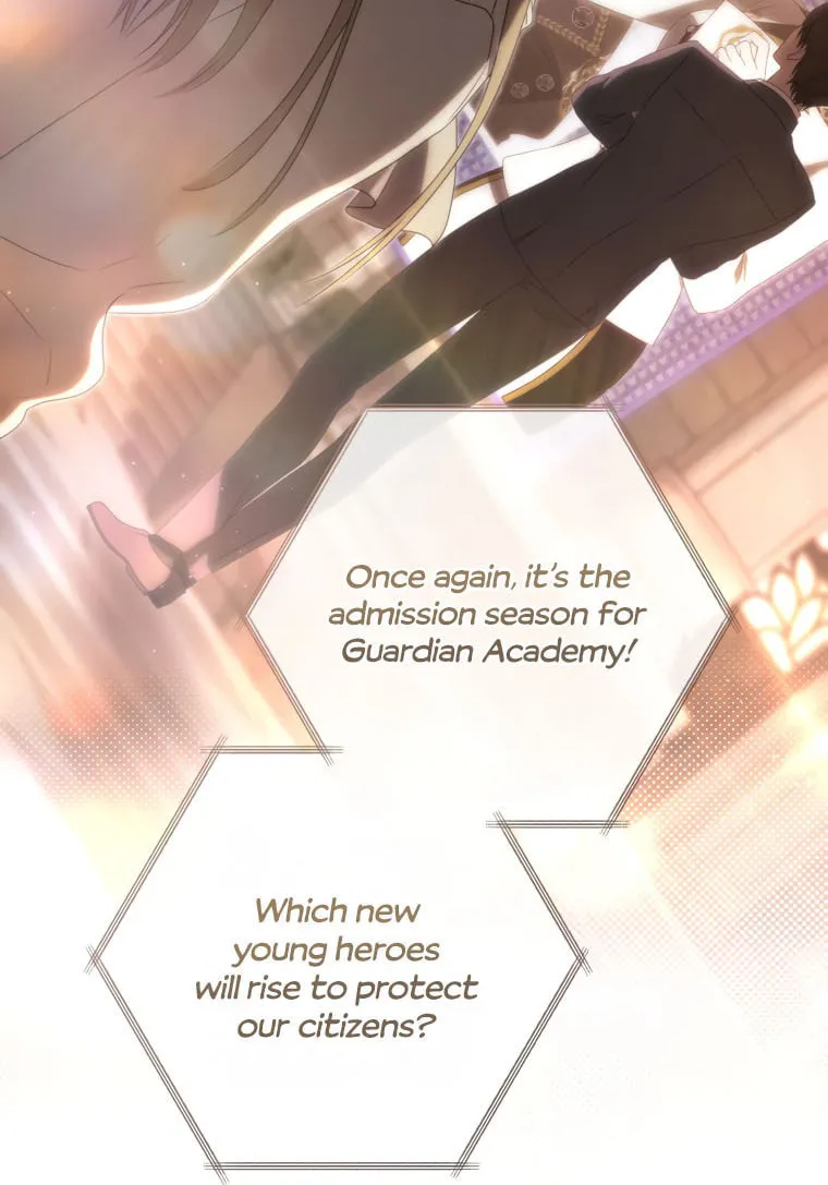 How to Get On the Main Character's Flower Path Chapter 1 page 60 - 