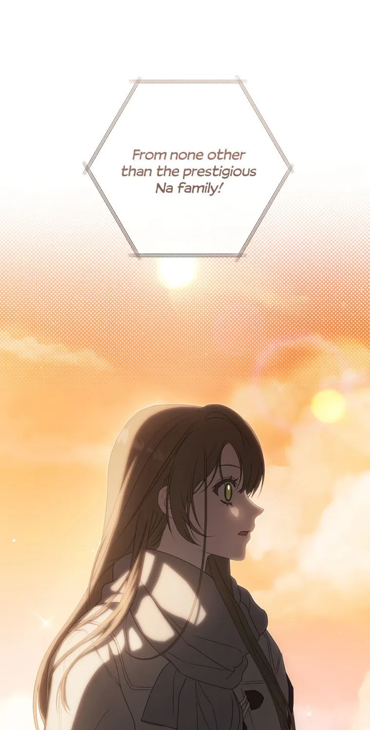 How to Get On the Main Character's Flower Path Chapter 1 page 62 - 
