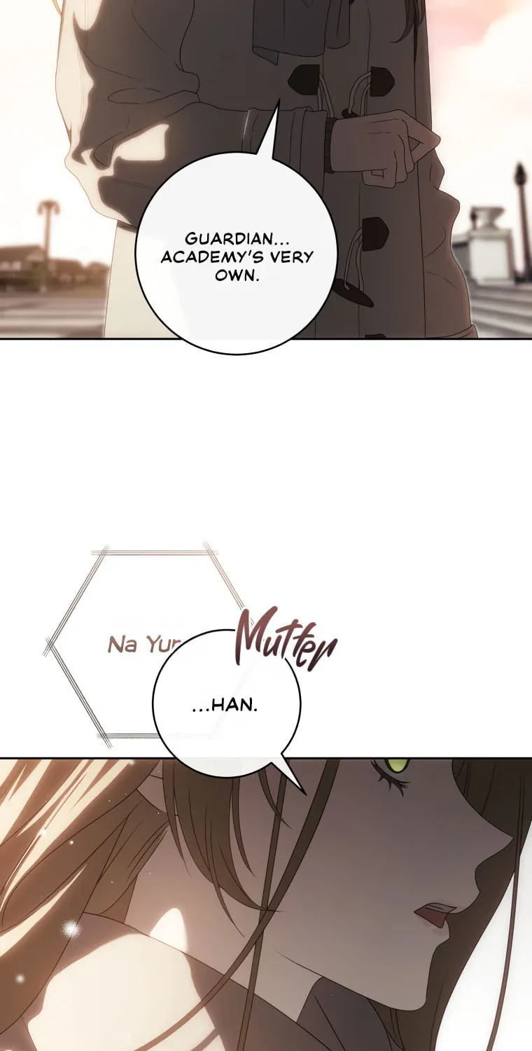 How to Get On the Main Character's Flower Path Chapter 1 page 63 - 