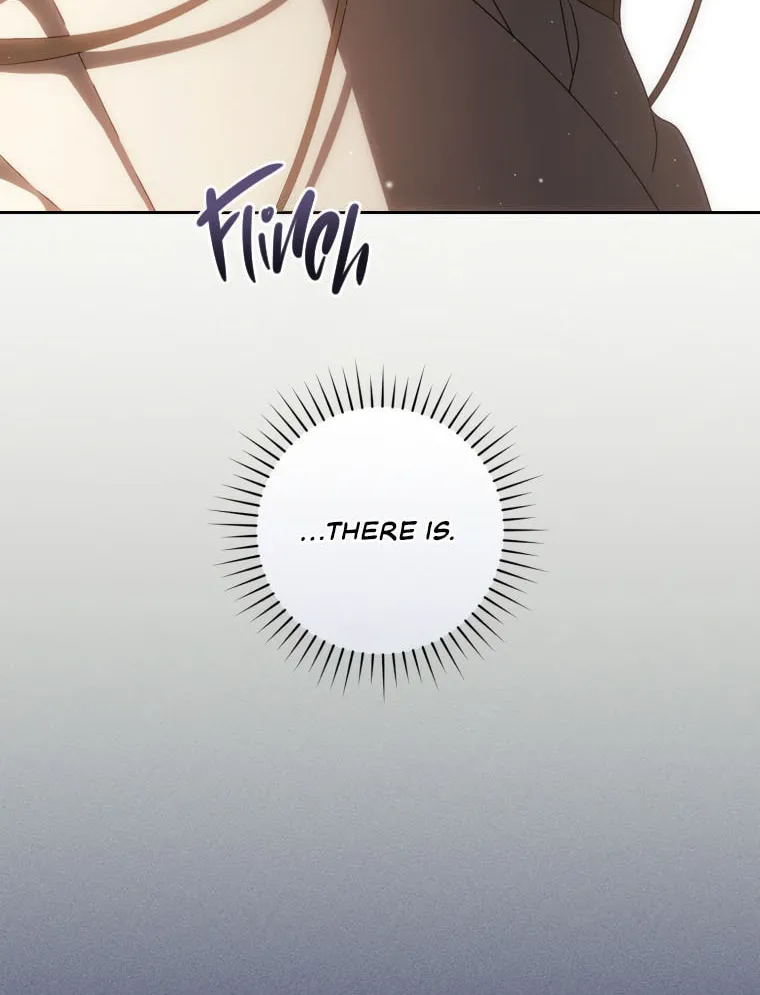 How to Get On the Main Character's Flower Path Chapter 1 page 64 - 
