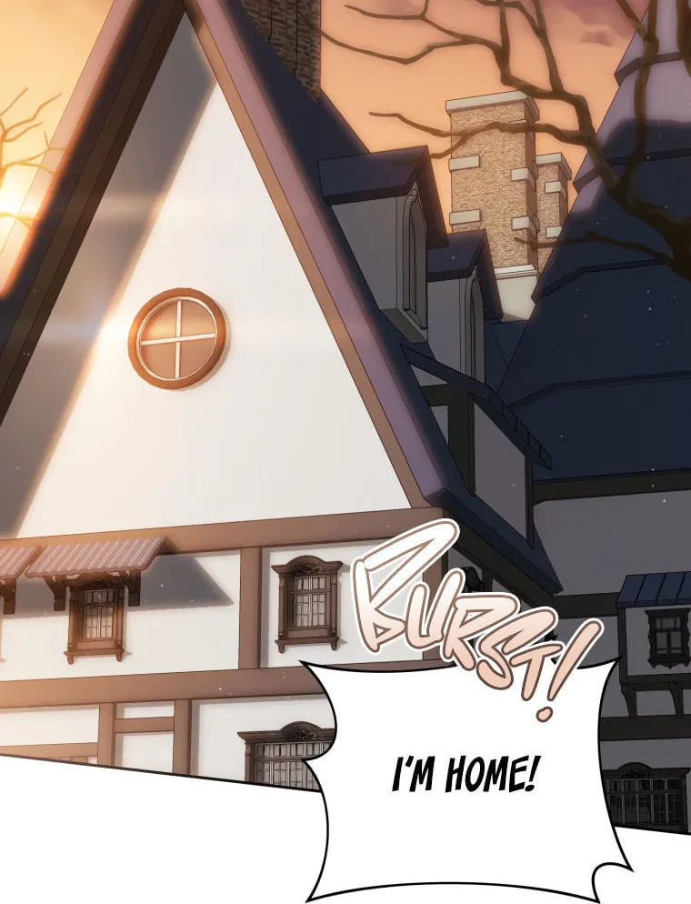 How to Get On the Main Character's Flower Path Chapter 1 page 68 - 
