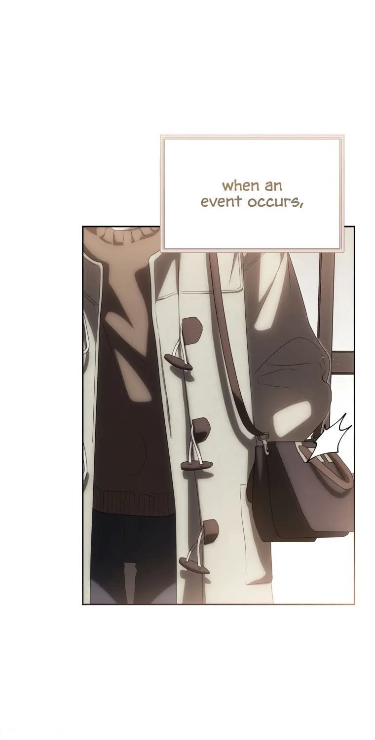How to Get On the Main Character's Flower Path Chapter 1 page 70 - 