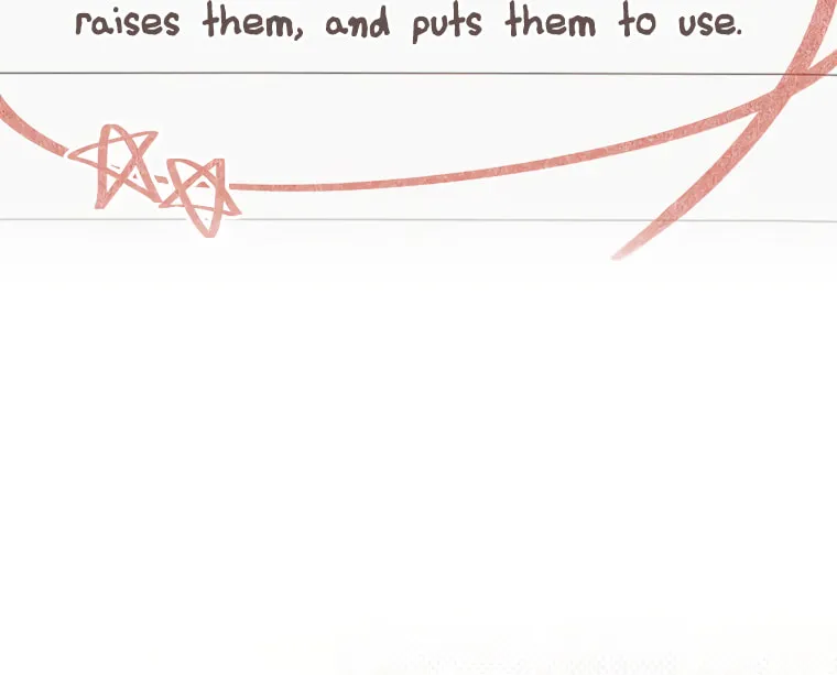 How to Get On the Main Character's Flower Path Chapter 1 page 83 - 