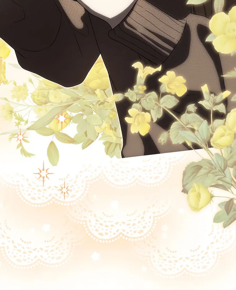 How to Get On the Main Character's Flower Path Chapter 1 page 91 - 