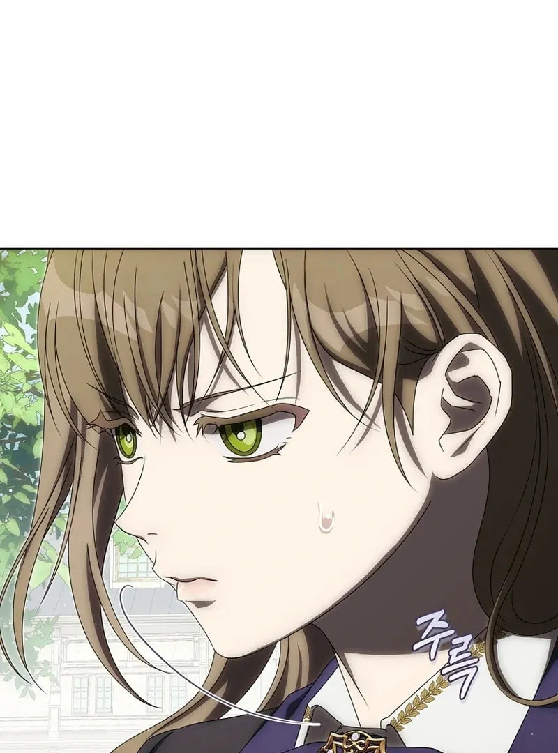 How to Get On the Main Character's Flower Path Chapter 10 page 105 - 