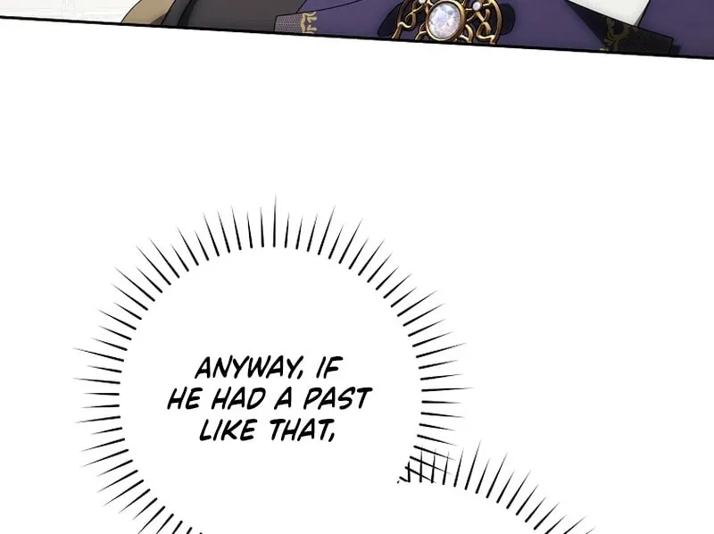 How to Get On the Main Character's Flower Path Chapter 10 page 106 - 