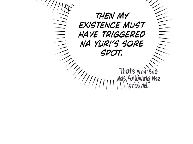 How to Get On the Main Character's Flower Path Chapter 10 page 107 - 