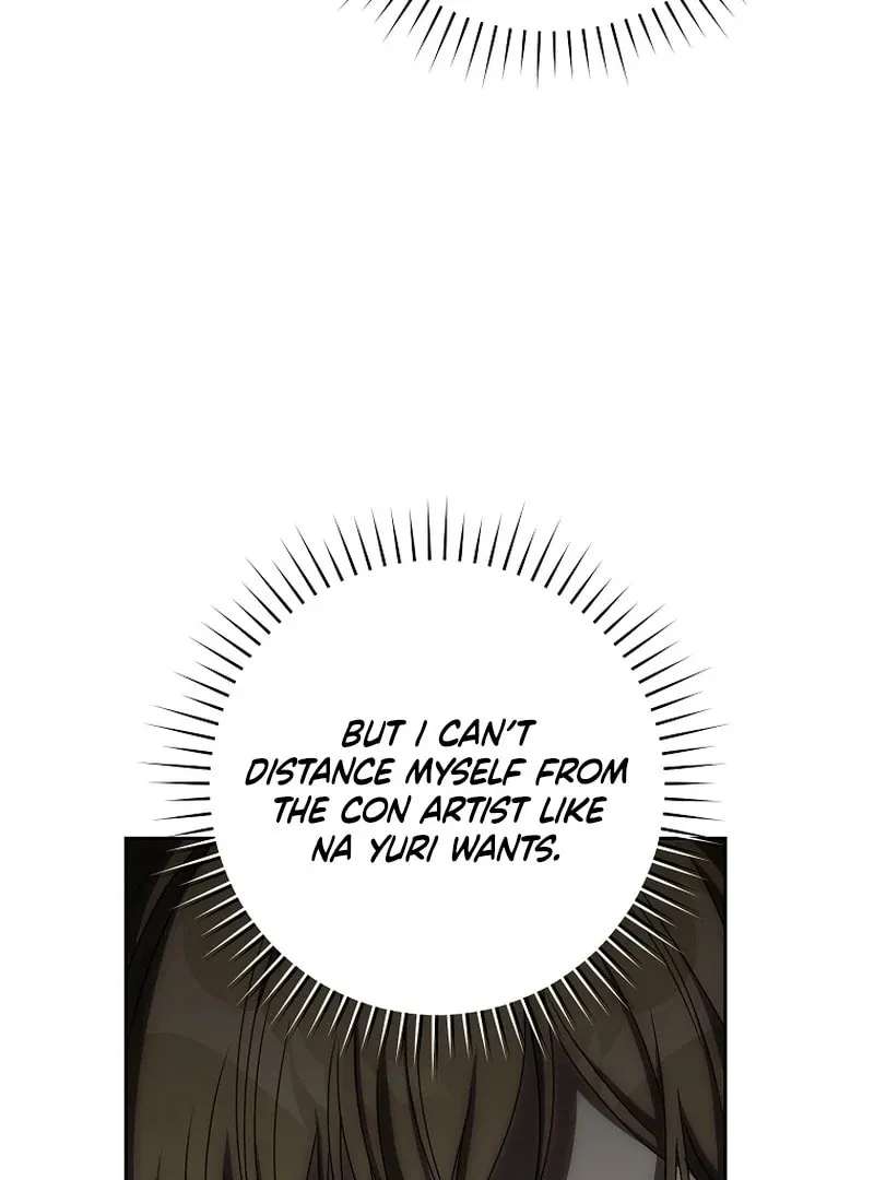 How to Get On the Main Character's Flower Path Chapter 10 page 112 - 