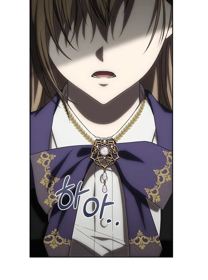How to Get On the Main Character's Flower Path Chapter 10 page 113 - 