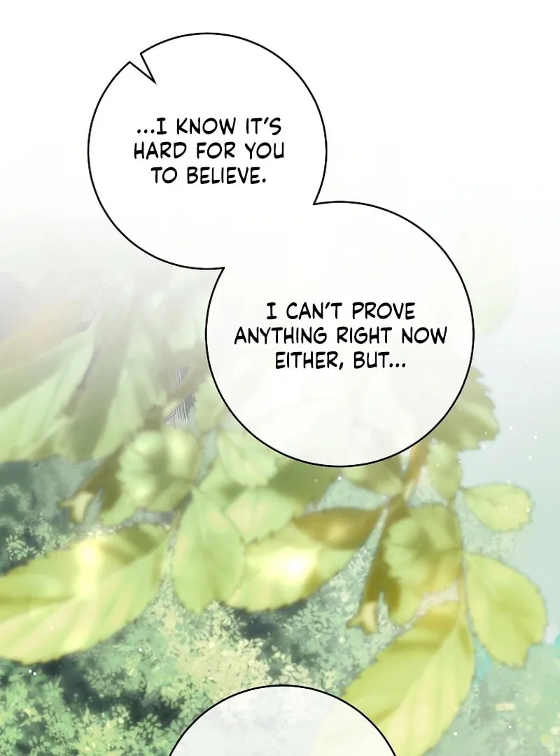 How to Get On the Main Character's Flower Path Chapter 10 page 114 - 