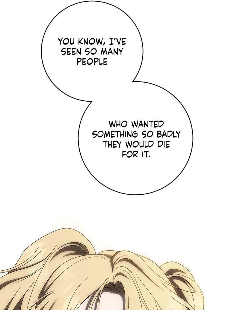 How to Get On the Main Character's Flower Path Chapter 10 page 117 - 