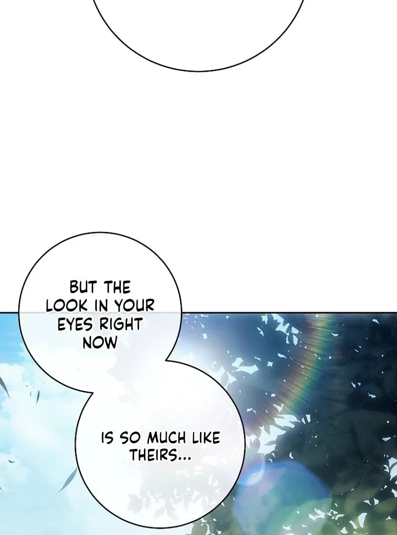 How to Get On the Main Character's Flower Path Chapter 10 page 119 - 
