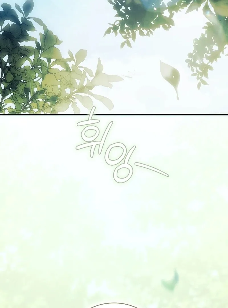 How to Get On the Main Character's Flower Path Chapter 10 page 120 - 
