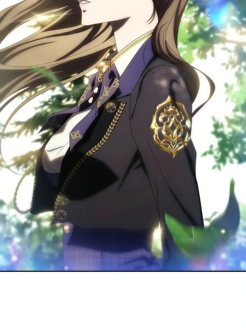 How to Get On the Main Character's Flower Path Chapter 10 page 122 - 