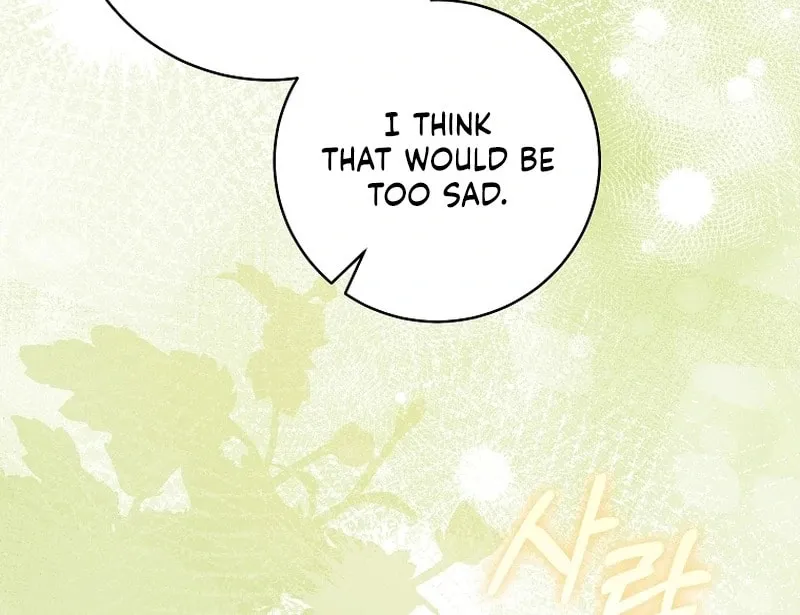 How to Get On the Main Character's Flower Path Chapter 10 page 126 - 
