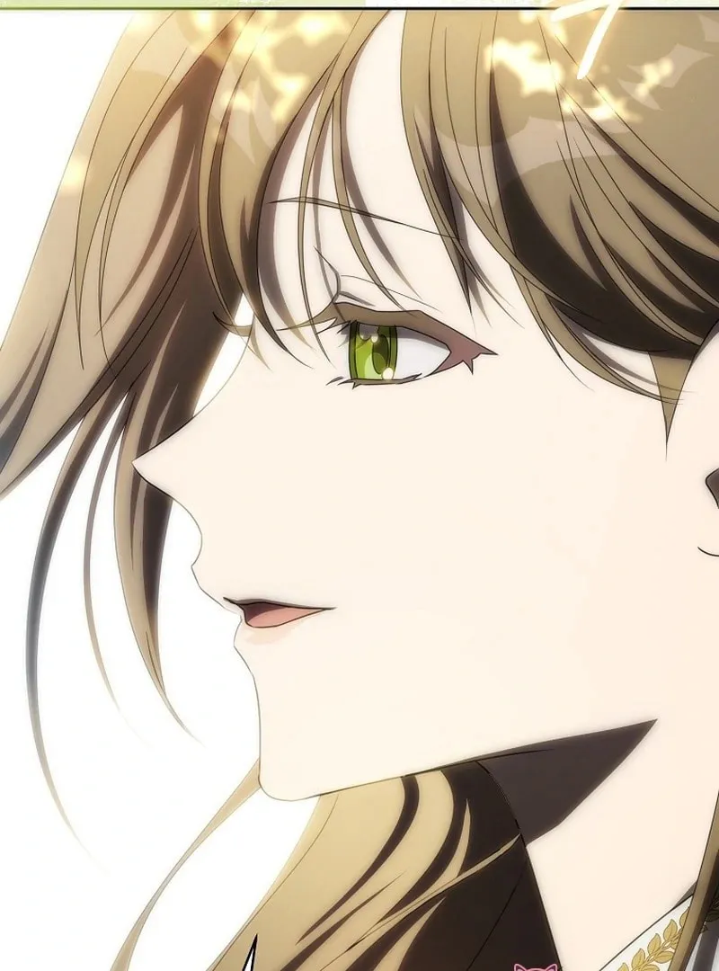 How to Get On the Main Character's Flower Path Chapter 10 page 127 - 
