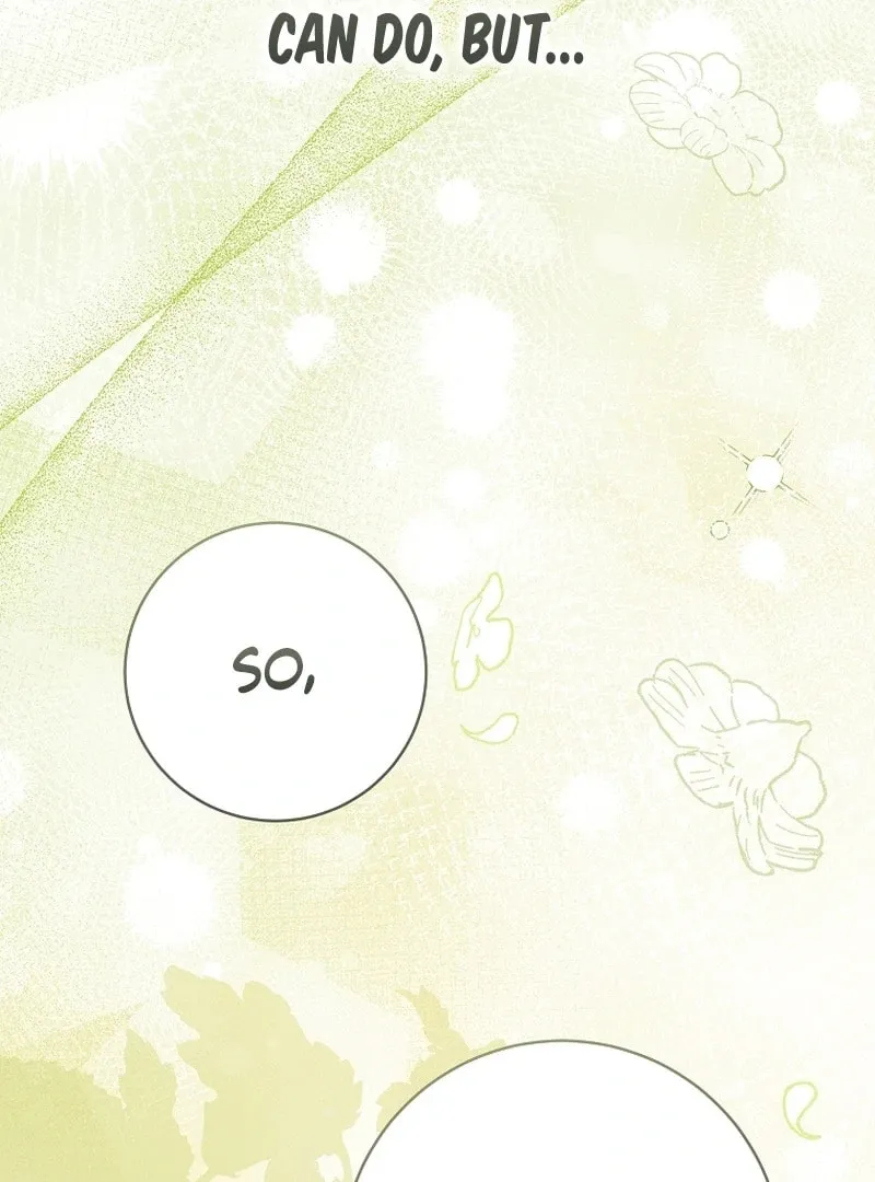 How to Get On the Main Character's Flower Path Chapter 10 page 129 - 
