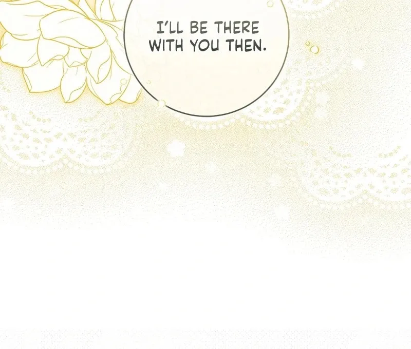 How to Get On the Main Character's Flower Path Chapter 10 page 136 - 