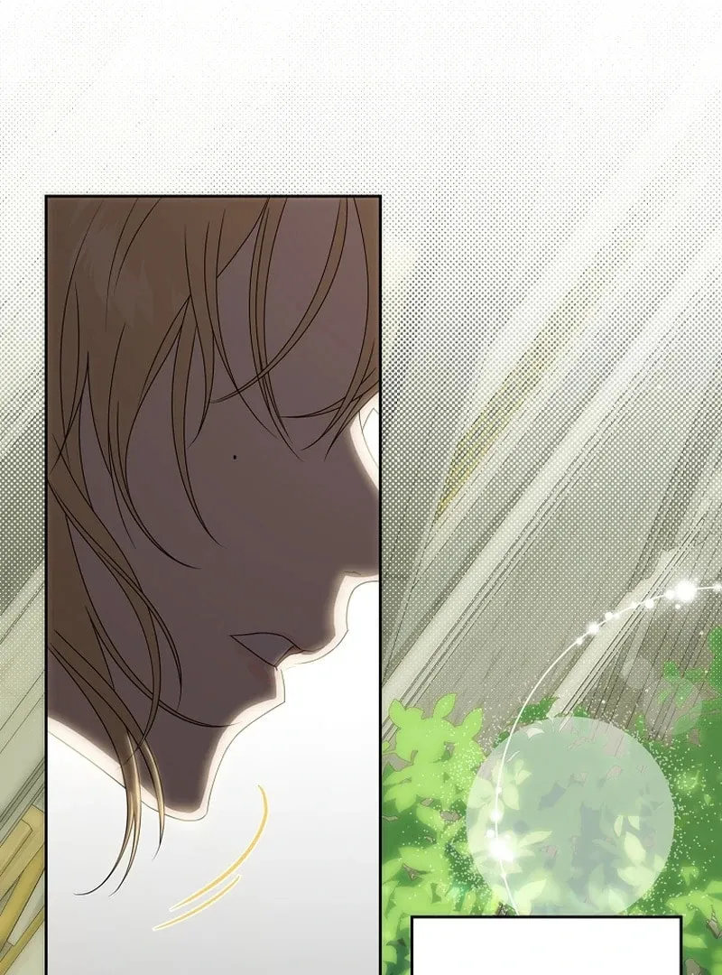 How to Get On the Main Character's Flower Path Chapter 10 page 137 - 