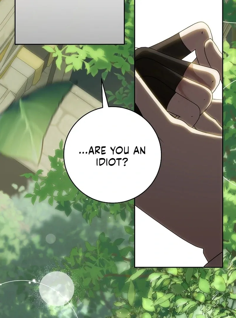 How to Get On the Main Character's Flower Path Chapter 10 page 138 - 