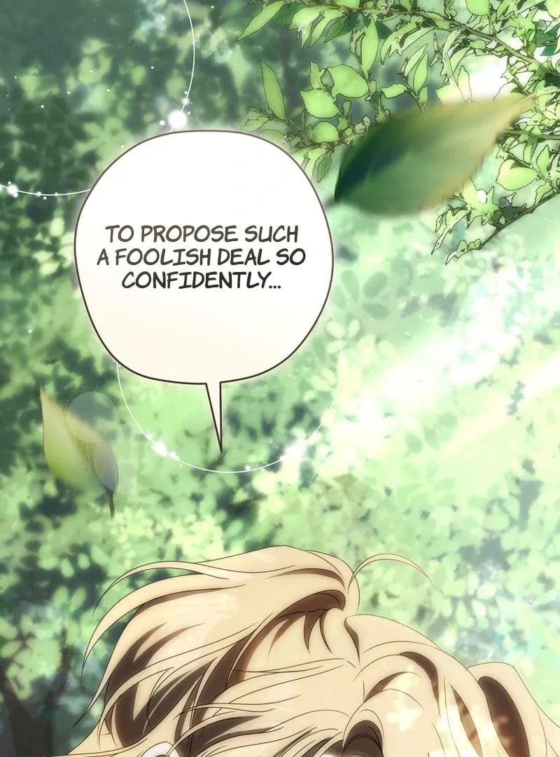 How to Get On the Main Character's Flower Path Chapter 10 page 139 - 