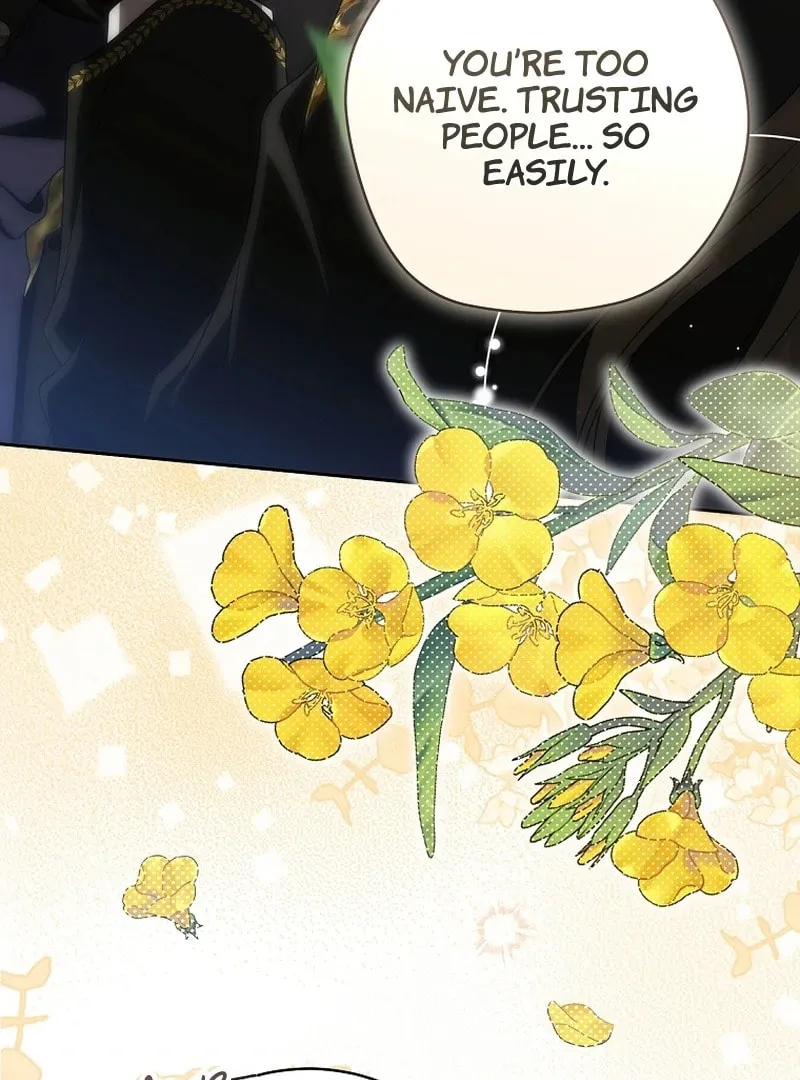 How to Get On the Main Character's Flower Path Chapter 10 page 141 - 
