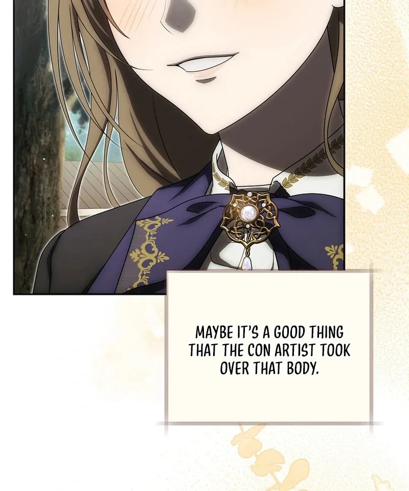 How to Get On the Main Character's Flower Path Chapter 10 page 143 - 