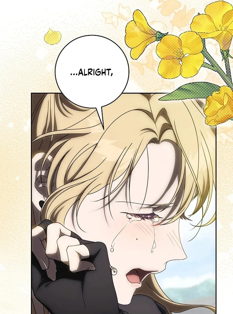 How to Get On the Main Character's Flower Path Chapter 10 page 144 - 