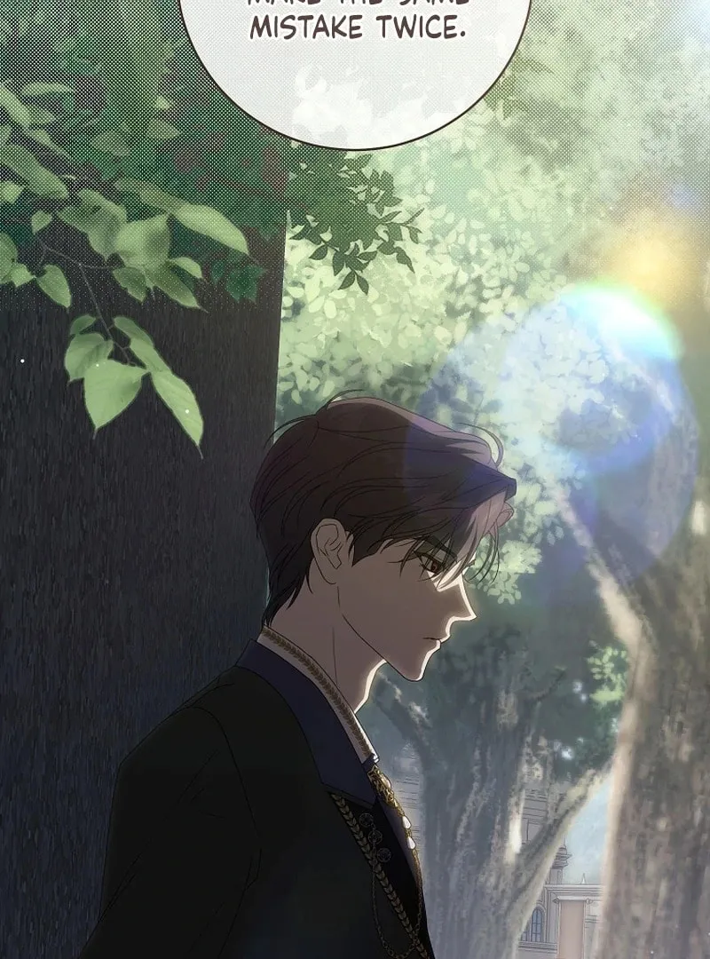 How to Get On the Main Character's Flower Path Chapter 10 page 146 - 