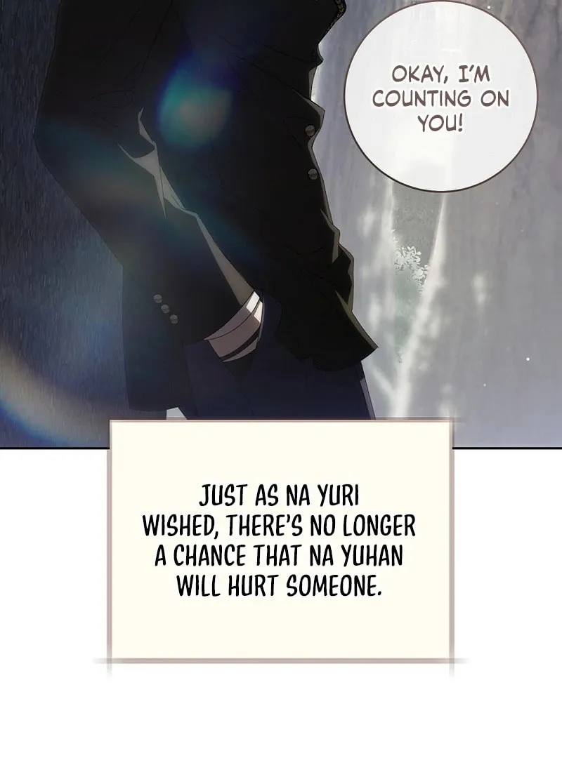 How to Get On the Main Character's Flower Path Chapter 10 page 147 - 