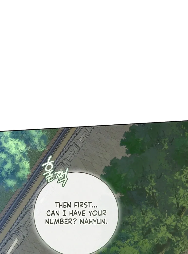 How to Get On the Main Character's Flower Path Chapter 10 page 148 - 
