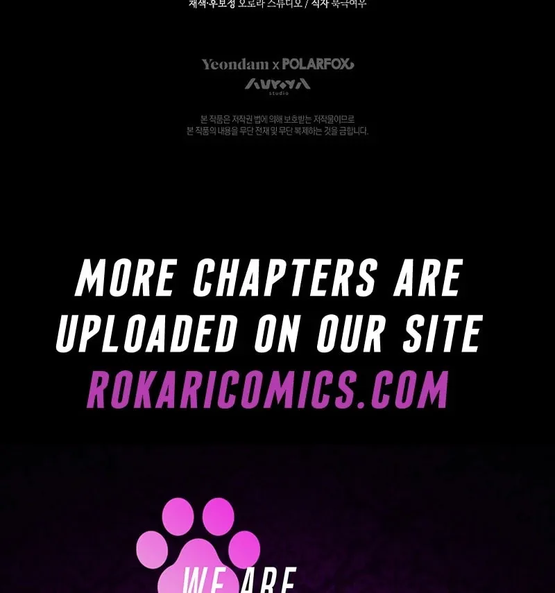 How to Get On the Main Character's Flower Path Chapter 10 page 157 - 