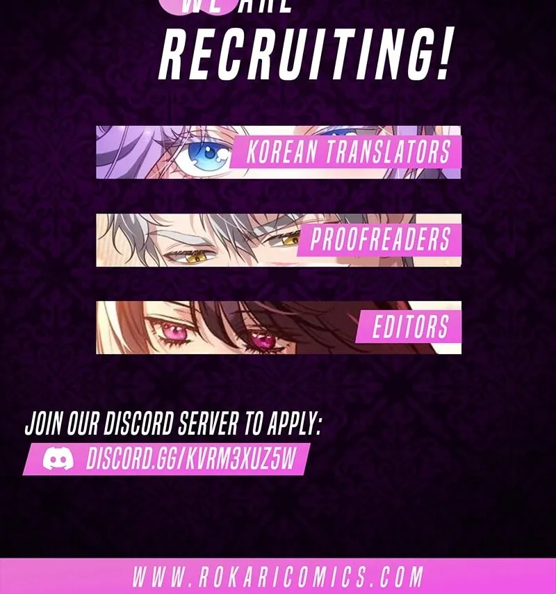 How to Get On the Main Character's Flower Path Chapter 10 page 158 - 