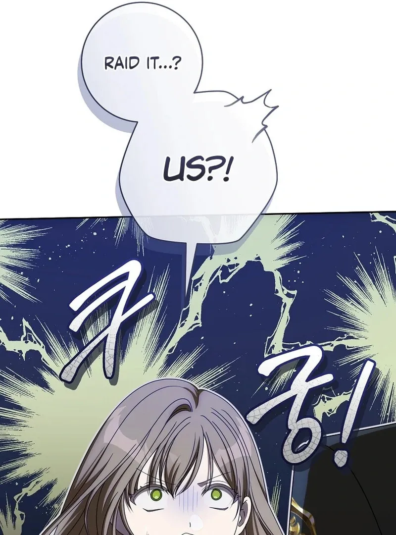 How to Get On the Main Character's Flower Path Chapter 10 page 17 - 